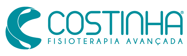 Fisioterapeuta &middot; M&eacute;dico &middot; Quiropr&aacute;tico
